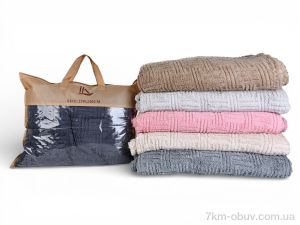 купить Like M802 (220x240см) mix оптом