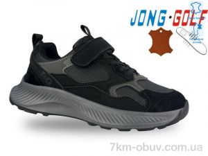 купить Jong Golf C11632-0 оптом