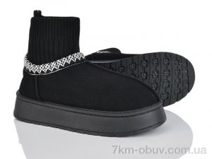 купить Lion-Lu CL2519 оптом