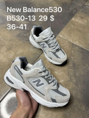 купить Supo(BRAND)  B530-13 оптом