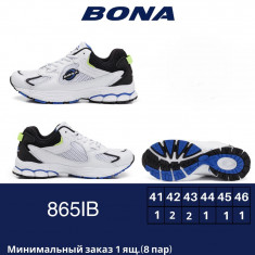 купить Bona 865IB оптом