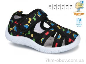 купить TOM.M 01414F оптом