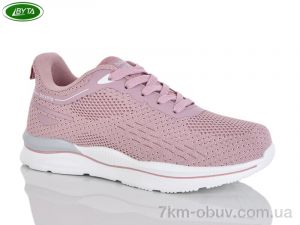 купить Bayota B5288-7 оптом