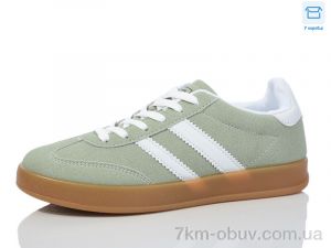 купить Hongquan J1021-8 оптом