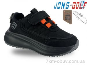 купить Jong Golf B11657-0 оптом