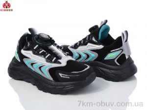 купить KIMBOO ZY24186-3L оптом