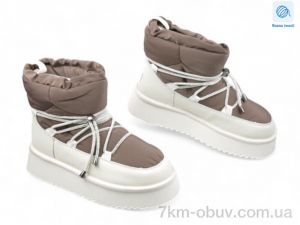 купить Allshoes 187950 оптом