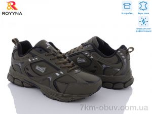 купить ROYYNA 067 BB-43 оптом