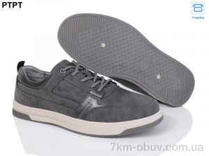 купить PTPT Y925-16 оптом