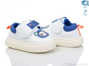 купить оптом TOM.M 50962C