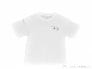 купить Baron 804 white оптом