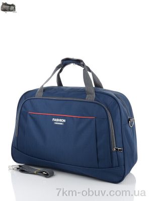 купить Superbag 206 blue (5-30) оптом
