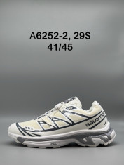купить Supo(BRAND) A6252-2 оптом