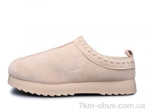 купить DaFuYuan HK9021-3 оптом