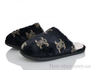 купить DaFuYuan CK06-1 оптом