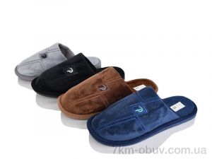 купить Progress Шльопки М2509 mix оптом