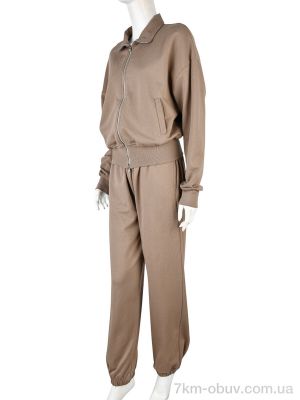 купить Мир 4175 l.brown оптом