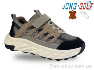 купить Jong Golf C11439-3 оптом