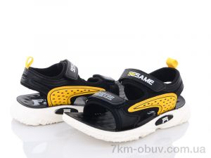 купить оптом Violeta PL10(C08) black-yellow