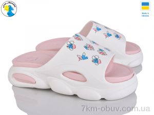 купить Jose Amorales 125232 оптом