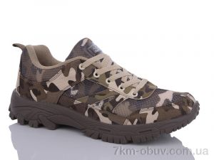 купить оптом Stylen Gard 23-2