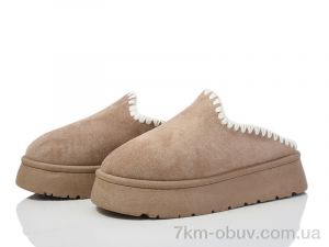 купить Мир 3922-M163-2 оптом