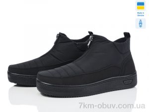 купить оптом Paolla MK1 чорний