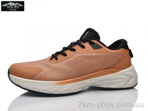 купить Baas M7675-6 оптом