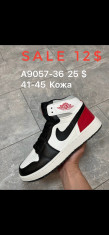 купить Supo(BRAND)  A9057-36 оптом