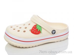 купить оптом Luck Line 3102-327