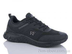 купить KMB Bry ant F1401-101 оптом