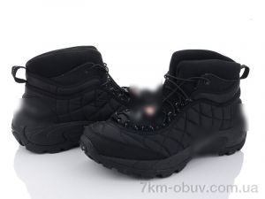 купить AOKA  AA4013-1 оптом