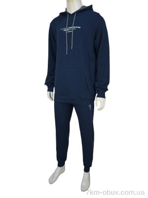 купить Novac Vicente 2355 blue оптом