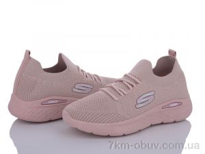 купить Ok Shoes W170-3 оптом