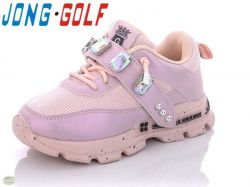 купить Jong•Golf B10594-8 оптом