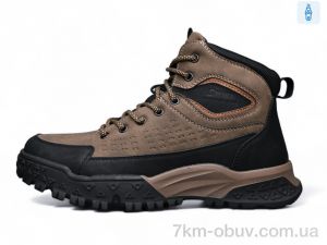 купить DaFuYuan 6089-3 оптом