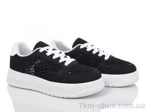 купить Baolikang 01-5 black оптом