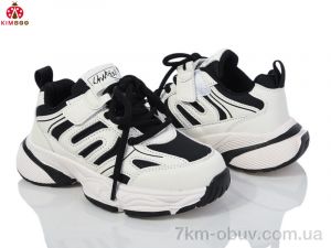 купить KIMBOO HJ24176-3A оптом