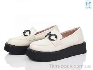 купить Захар-Gold Y87-3 оптом