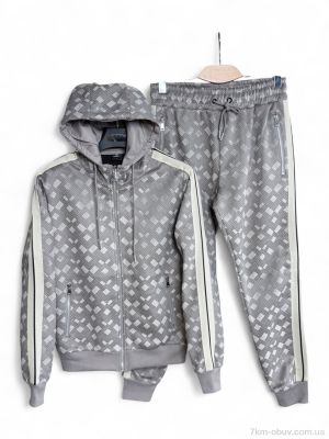 купить Audsa A128 l.grey оптом