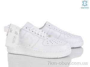 купить Olimp A5312-2 оптом