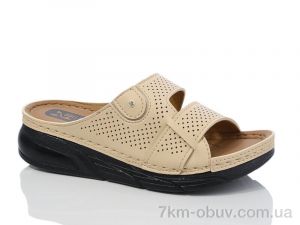 купить Sali-2 836 беж оптом