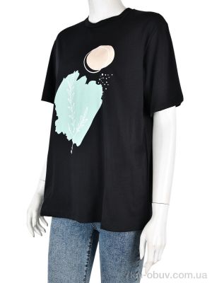купить Мир 4049-08-1 black оптом