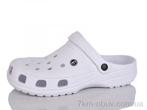 купить Luck Line 3001-477 оптом