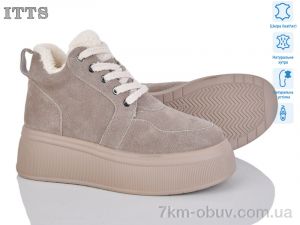 купить ITTS DD7576-17 оптом