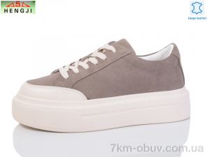 купить HENGJI-ELENA 709-6 оптом
