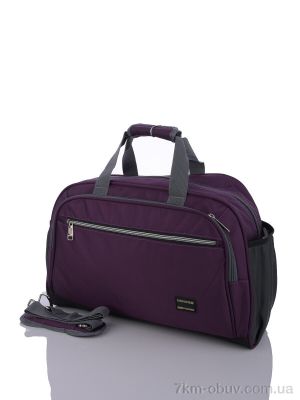 купить Superbag 919 violet оптом