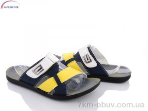 купить Victoria 24-Ш 41 white yellow оптом