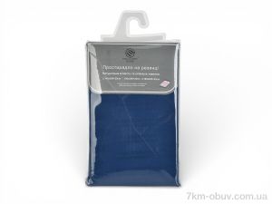 купить Obuvok 22128 (12508) blue оптом