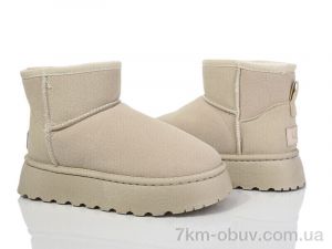 купить DeMur 231011-4 beige оптом